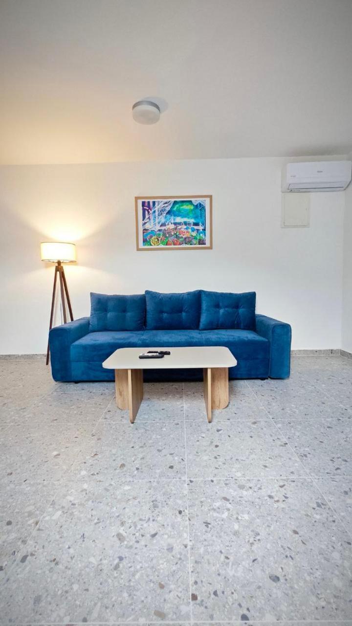 Apartmani Radovic Bijela Zewnętrze zdjęcie